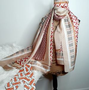 🆕️Silk Scarf+🆕️Matching Socks